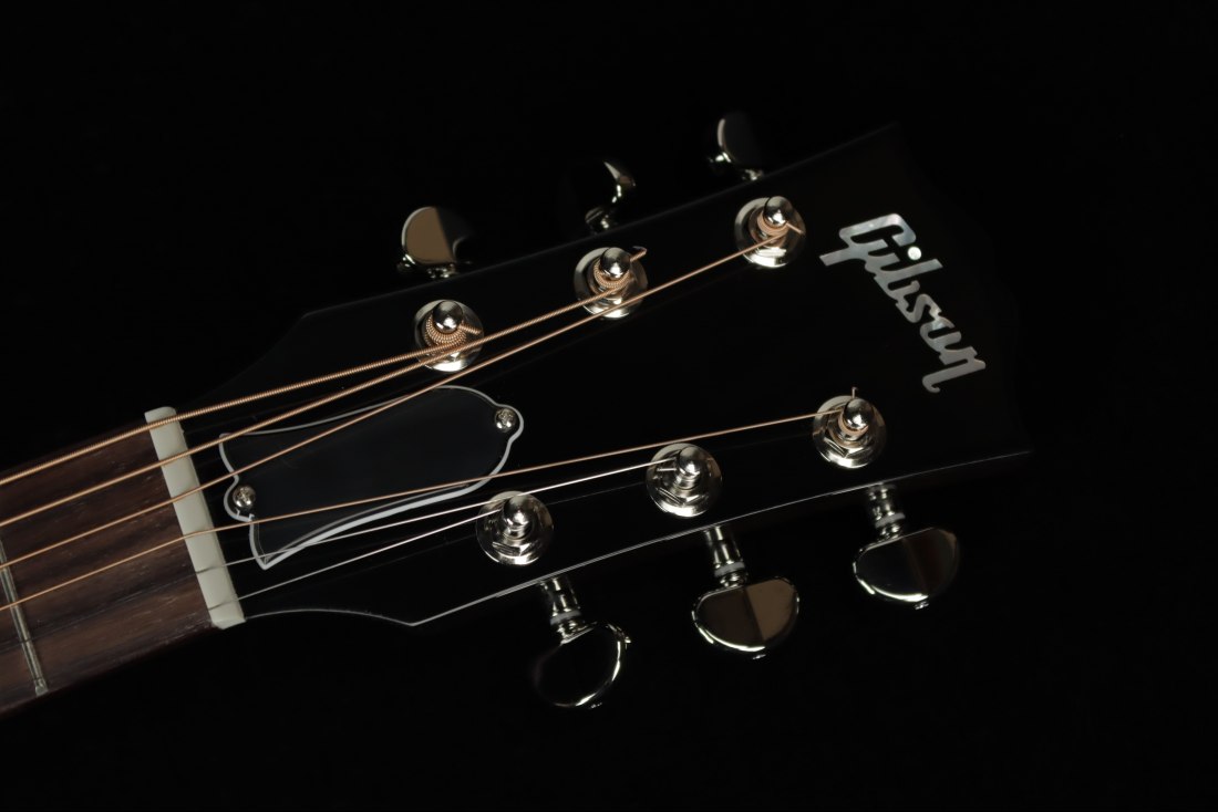 Gibson J-45 Standard - VS