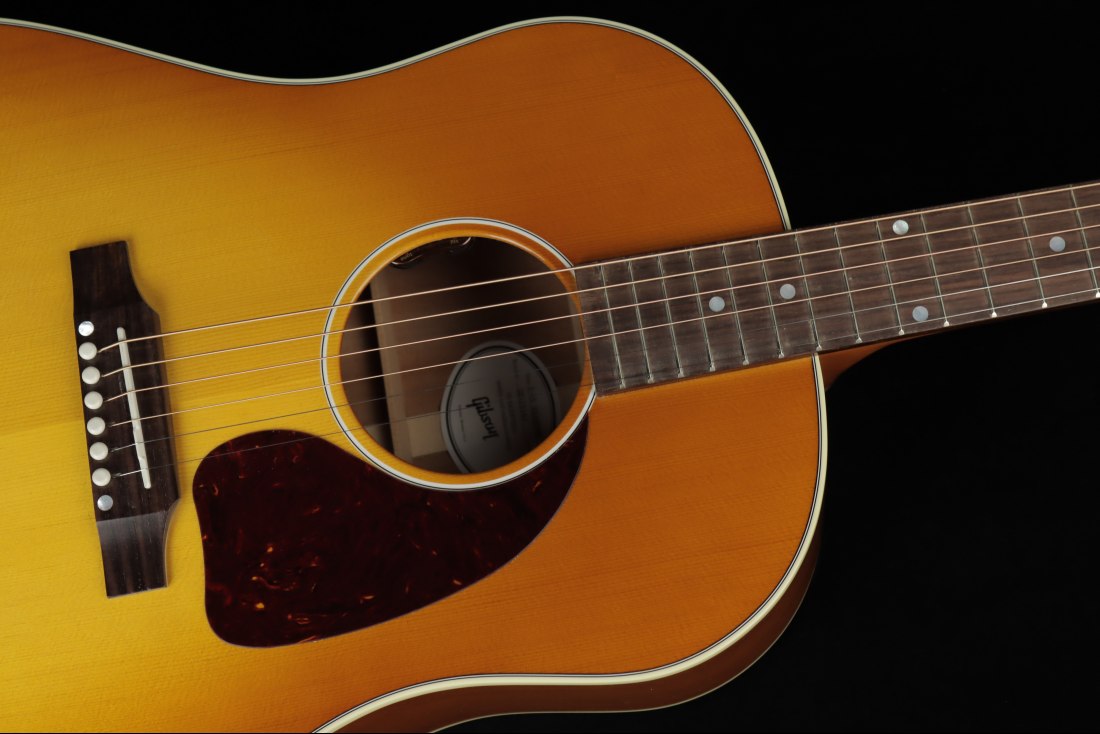 Gibson J-45 Standard - HS