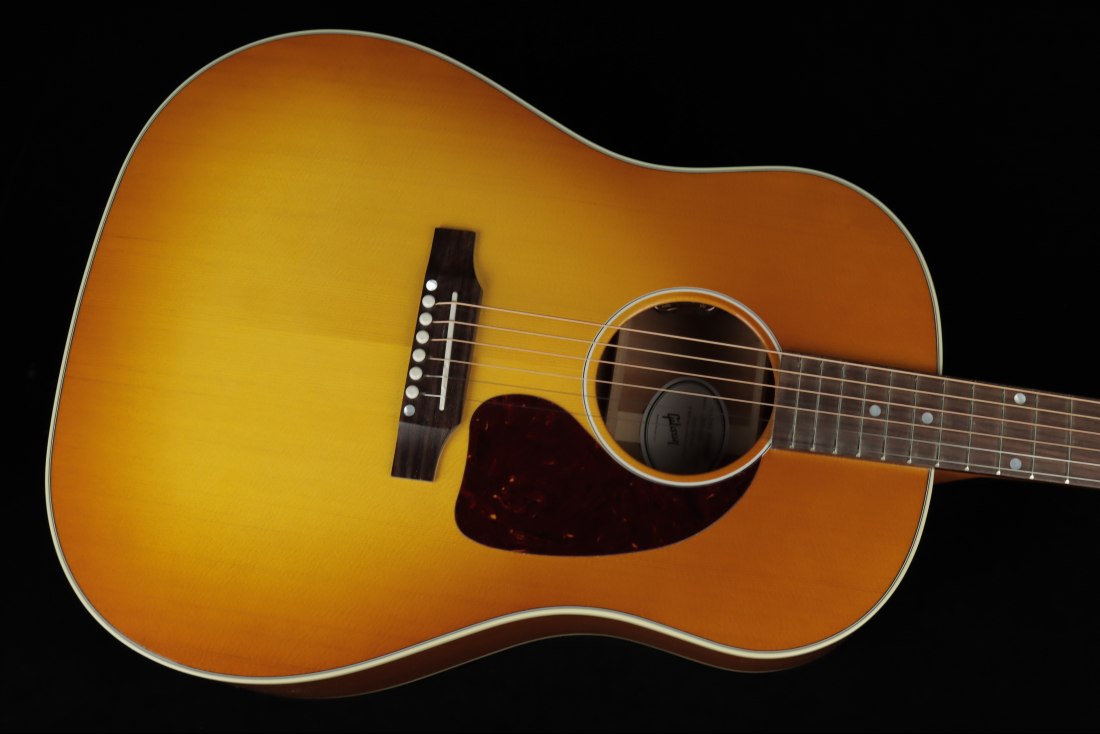 Gibson J-45 Standard - HS