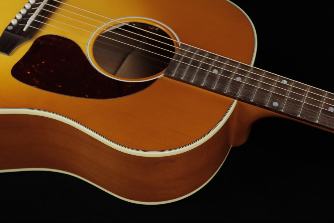 Gibson J-45 Standard - HS