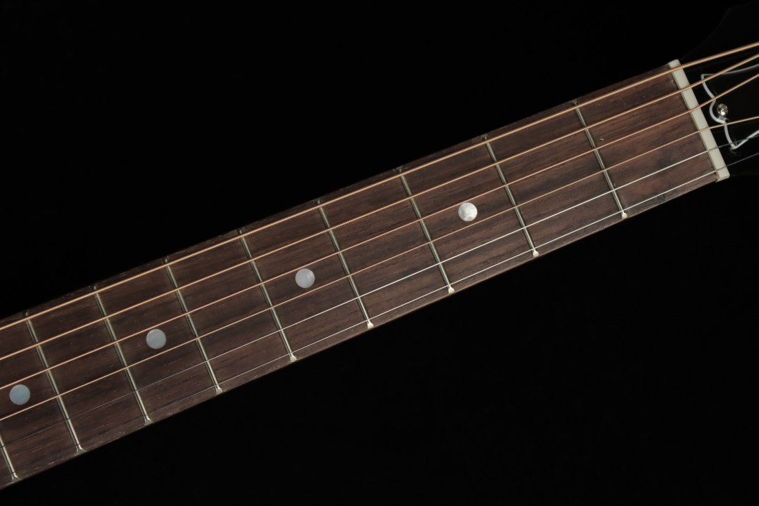 Gibson J-45 Standard - HS