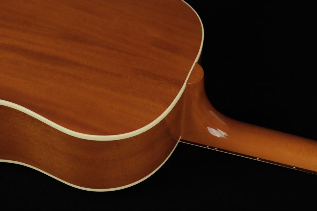 Gibson J-45 Standard - HS