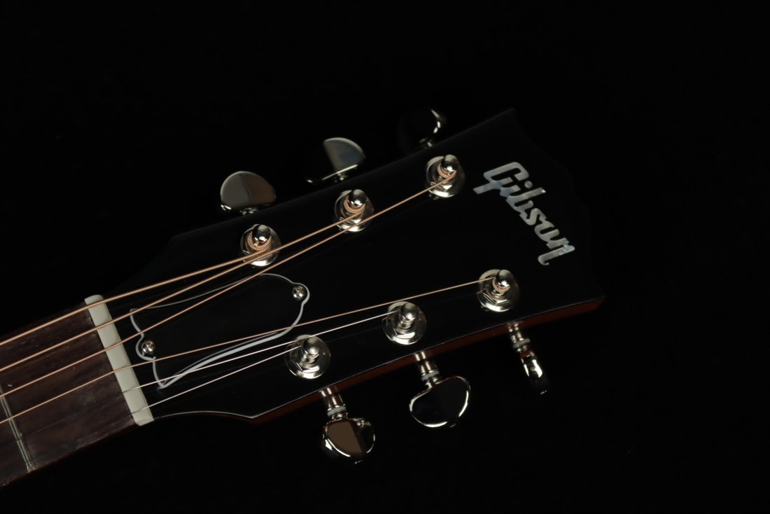 Gibson J-45 Standard - HS