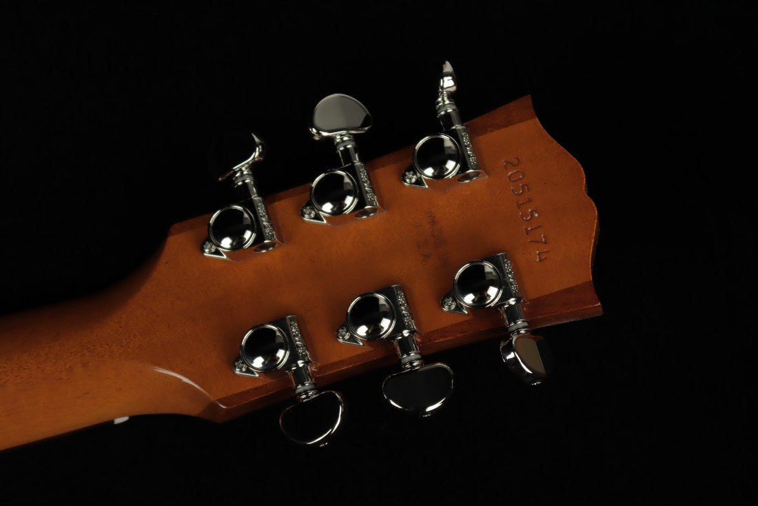 Gibson J-45 Standard - HS