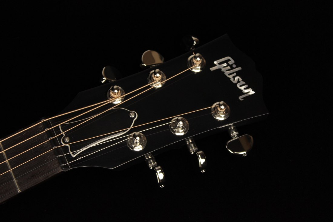 Gibson J-45 Standard M2M - EB