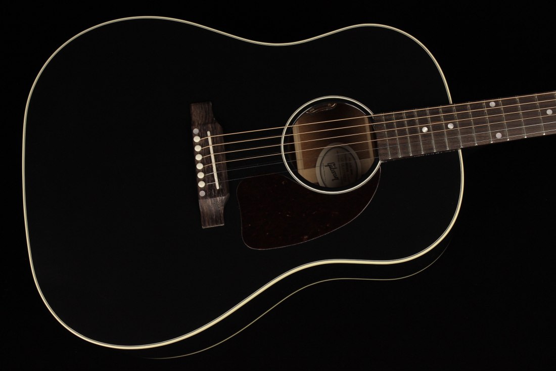 Gibson J-45 Standard M2M - EB