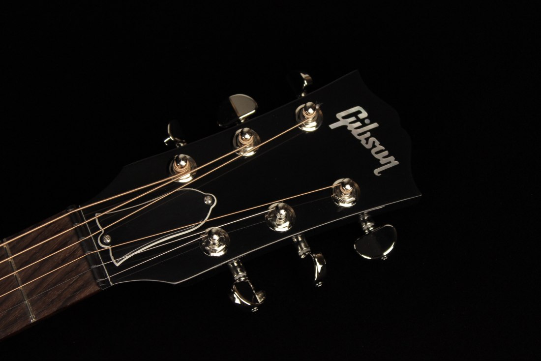 Gibson J-45 Standard M2M - EB