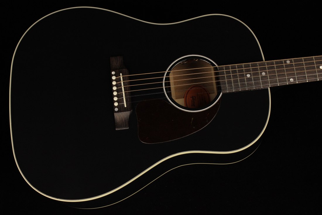 Gibson J-45 Standard M2M - EB