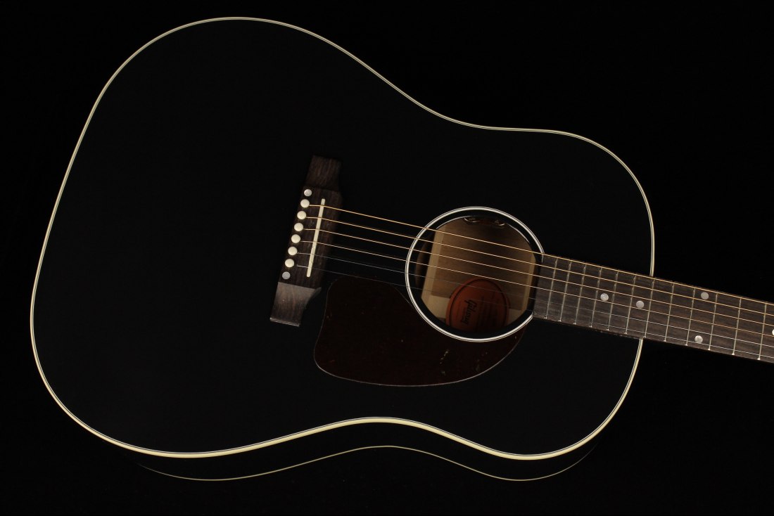 Gibson J-45 Standard M2M - EB