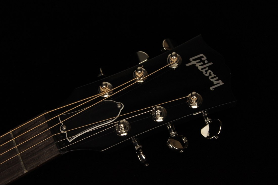 Gibson J-45 Standard M2M - EB