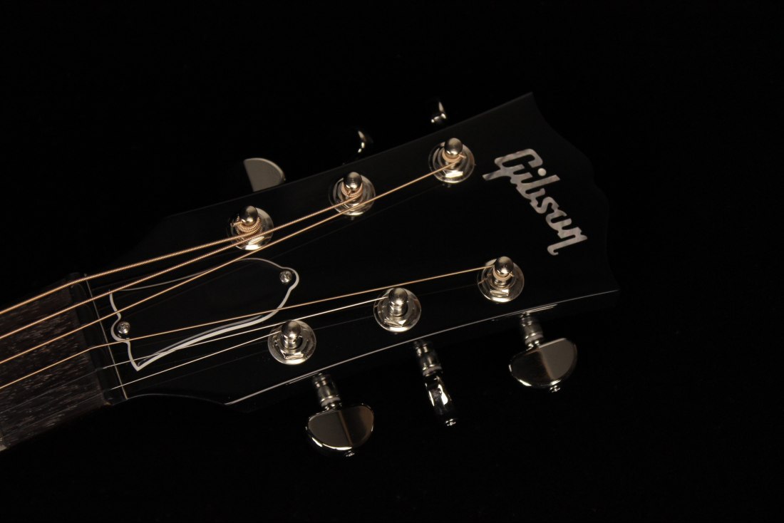 Gibson J-45 Standard M2M - EB