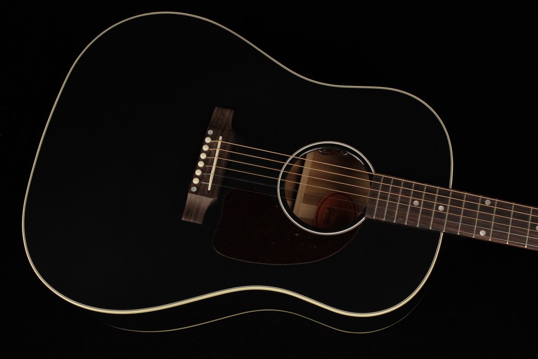 Gibson J-45 Standard M2M - EB