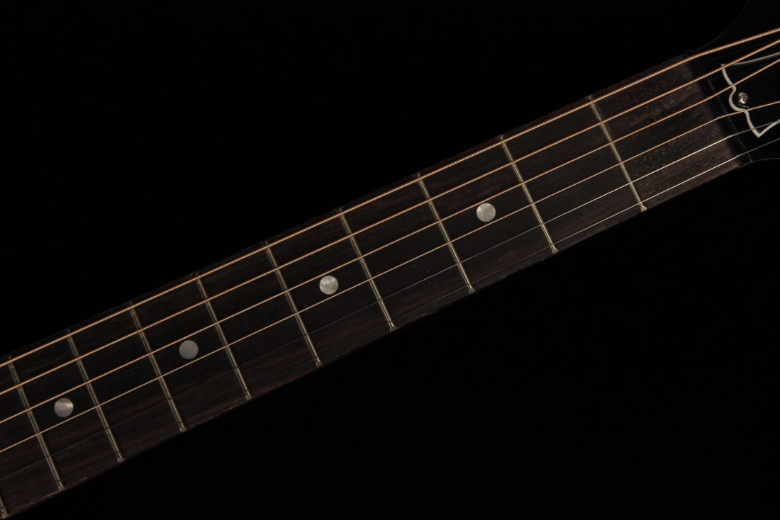 Gibson J-45 Standard M2M - EB