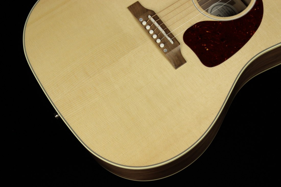 Gibson J-45 Studio - AN