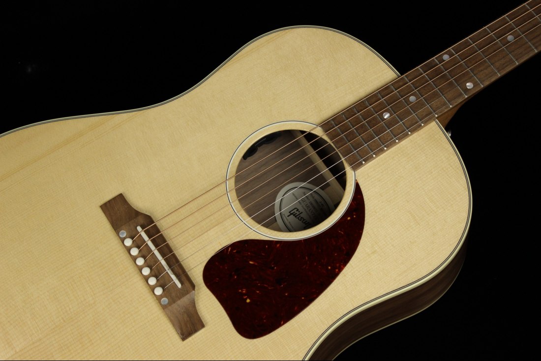 Gibson J-45 Studio - AN