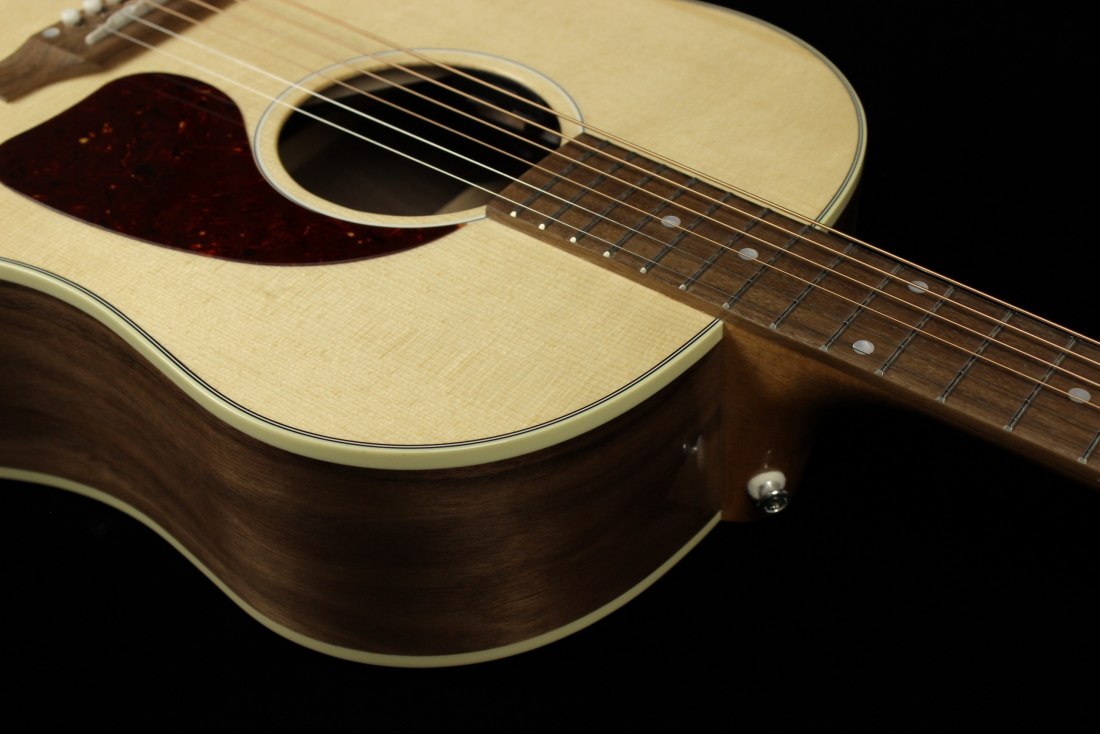 Gibson J-45 Studio - AN