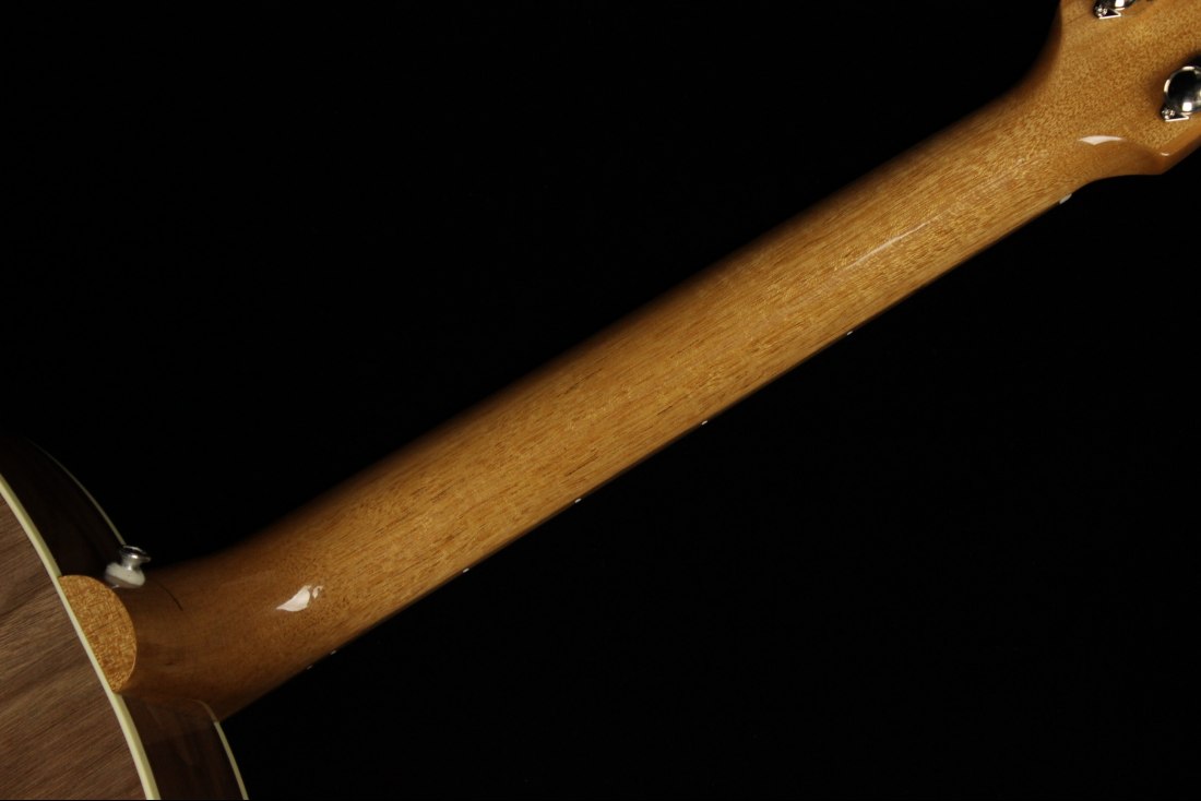 Gibson J-45 Studio Walnut - AN