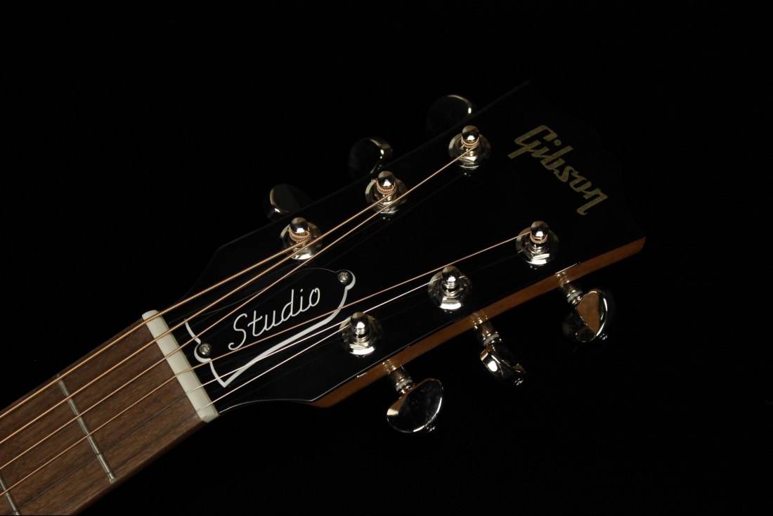 Gibson J-45 Studio - AN