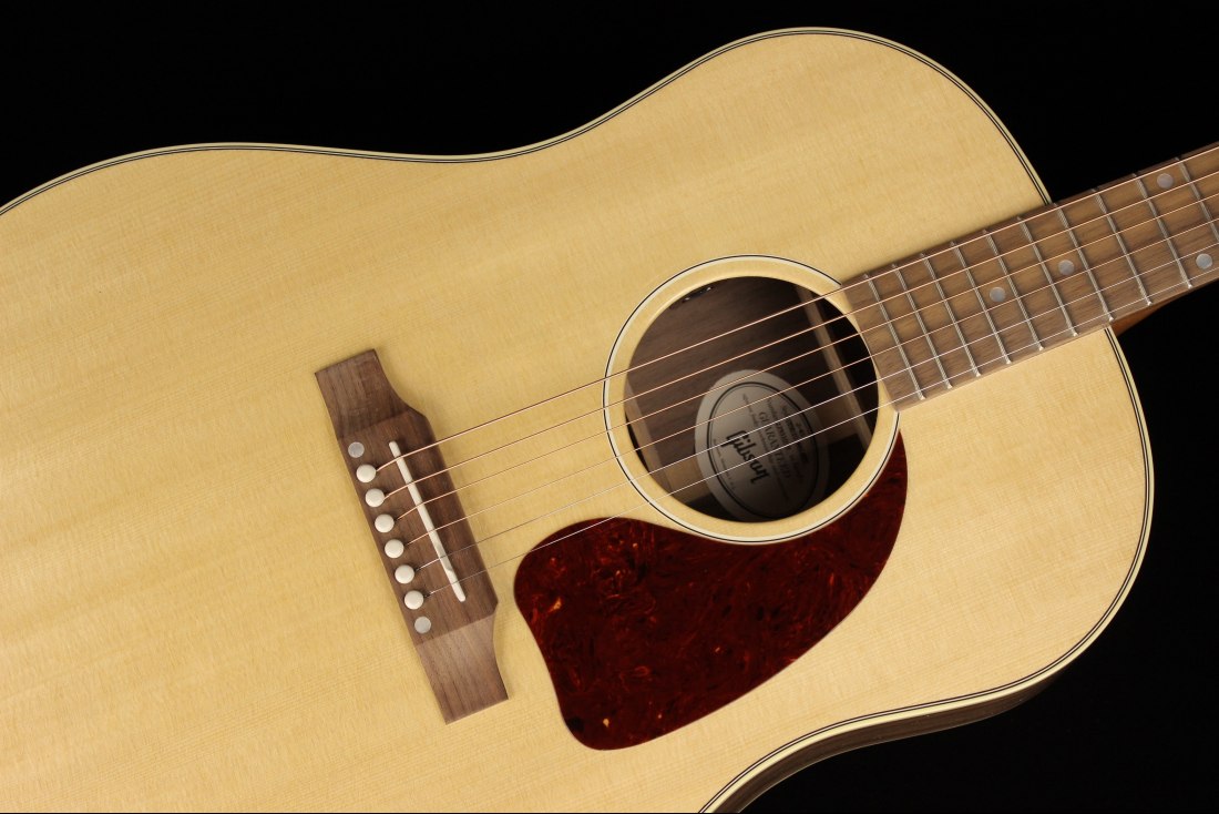 Gibson J-45 Studio - AN