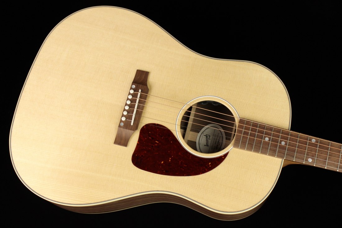 Gibson J-45 Studio - AN