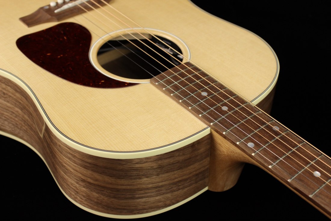 Gibson J-45 Studio Walnut - AN