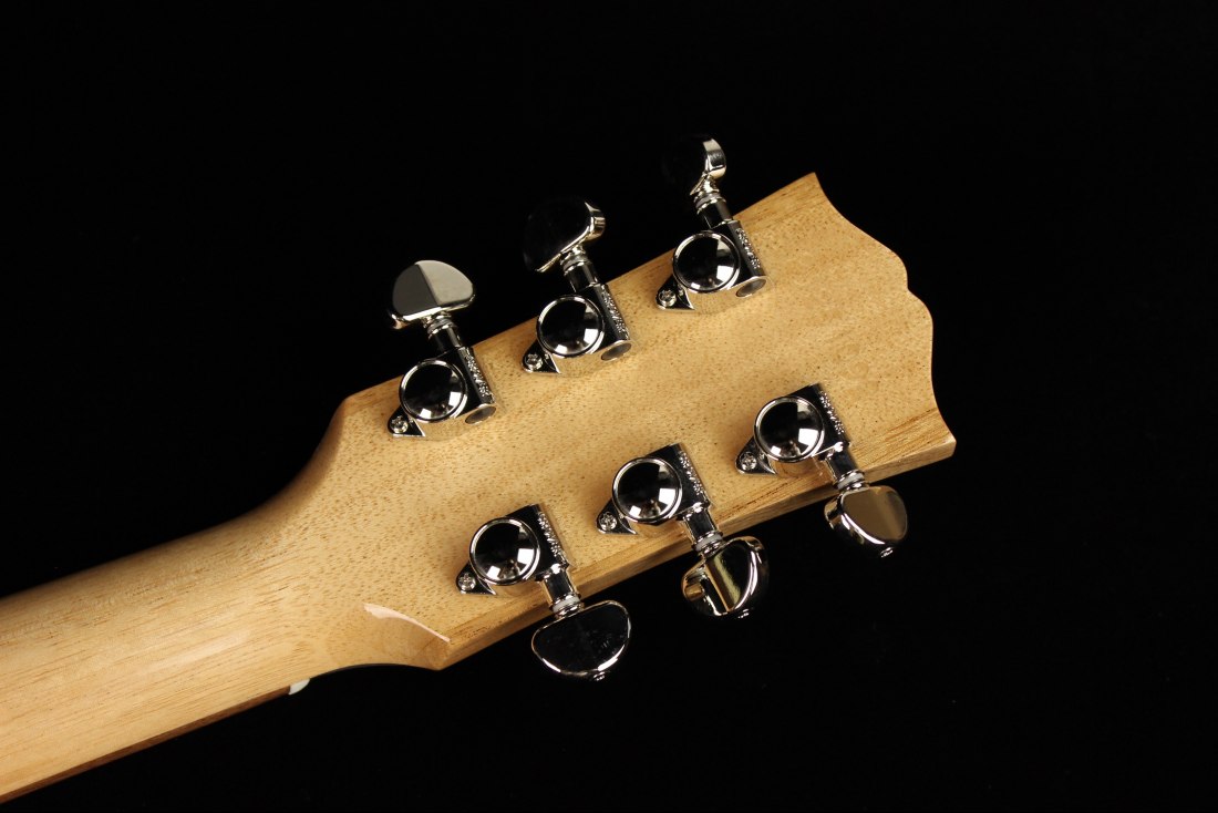 Gibson J-45 Studio Walnut - AN