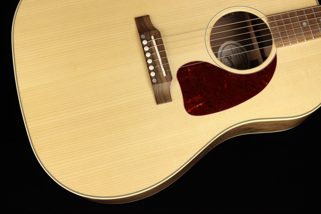 Gibson J-45 Studio - AN