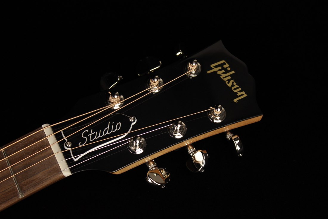 Gibson J-45 Studio - AN