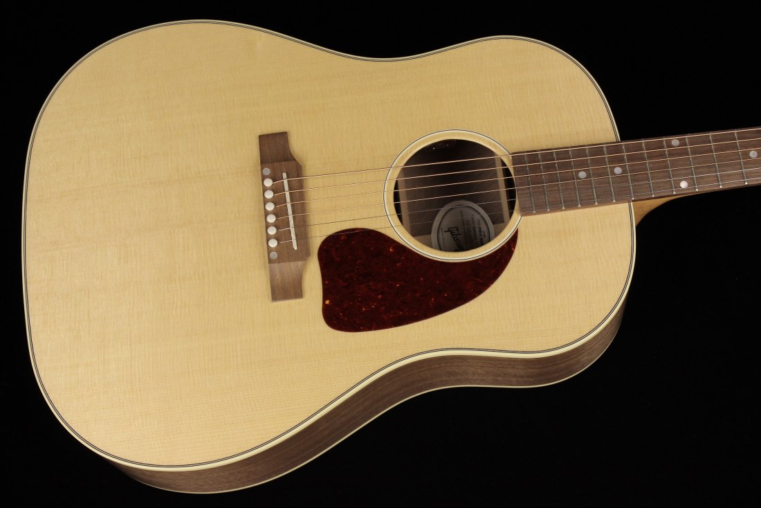 Gibson J-45 Studio - AN