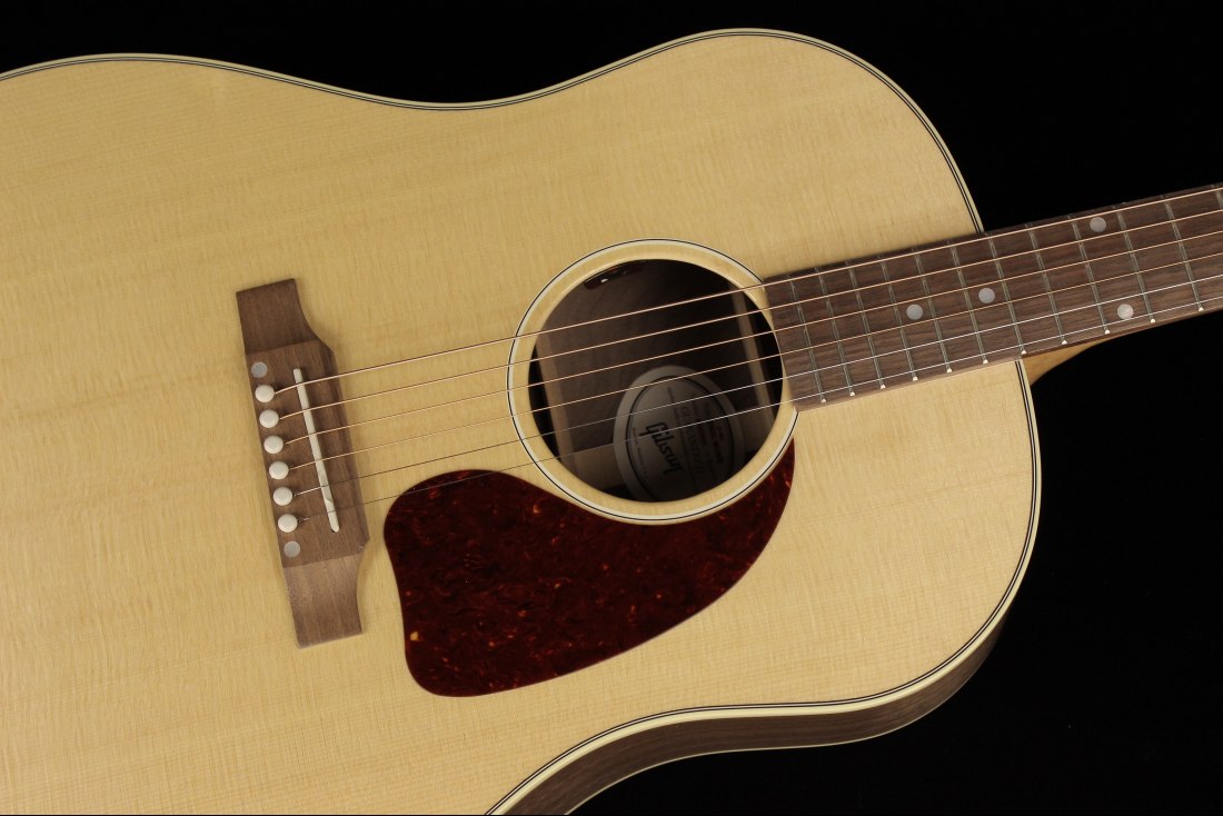 Gibson J-45 Studio - AN