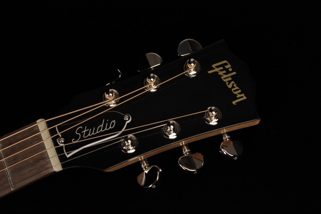 Gibson J-45 Studio - AN