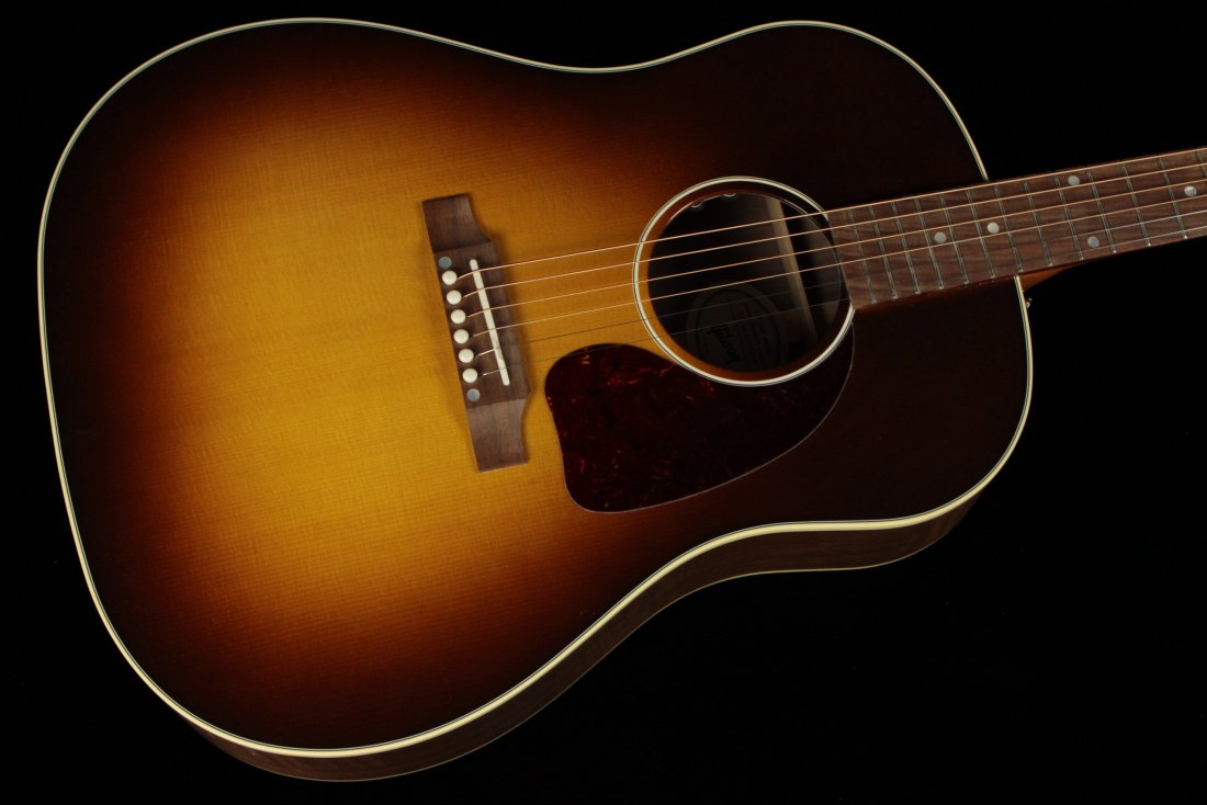 Gibson J-45 Studio 2019 - WB