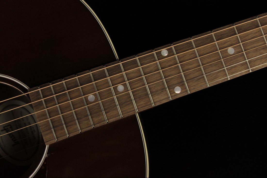 Gibson J-45 Studio - WB