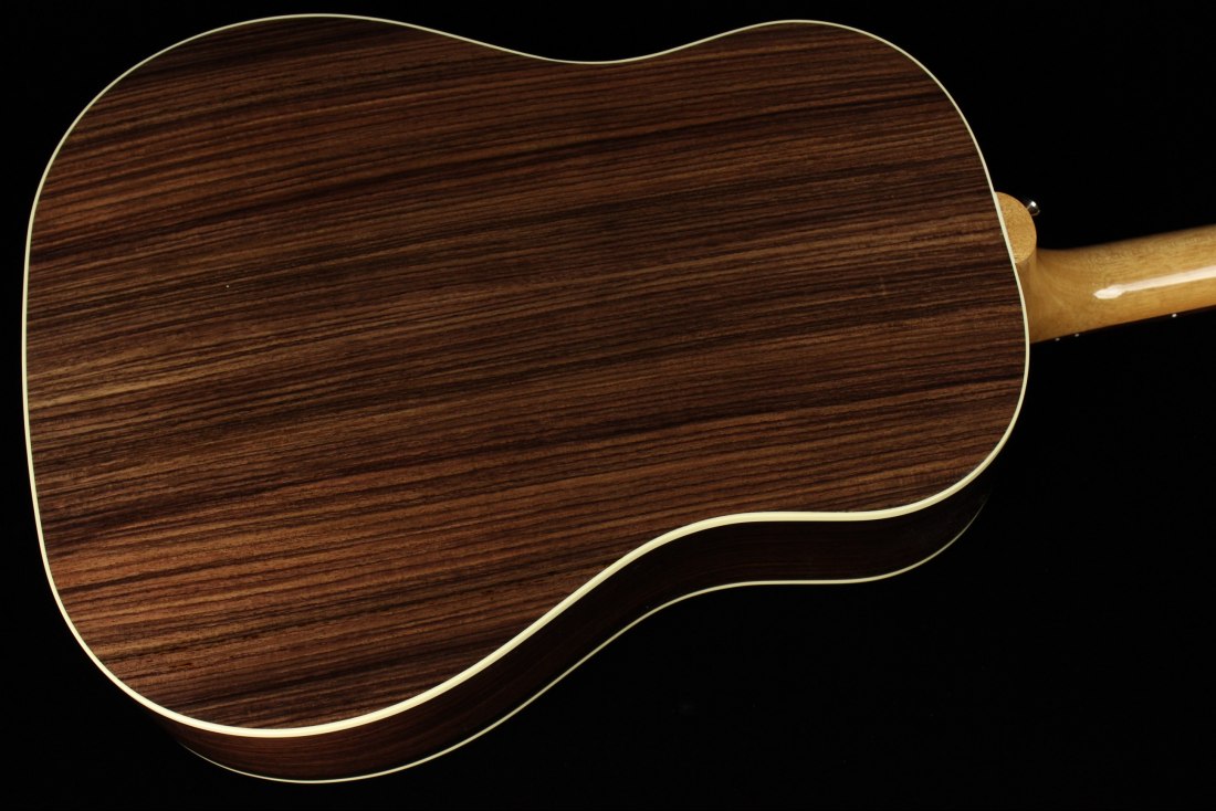 Gibson J-45 Studio Rosewood - RB