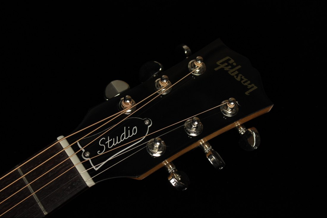 Gibson J-45 Studio Rosewood - RB