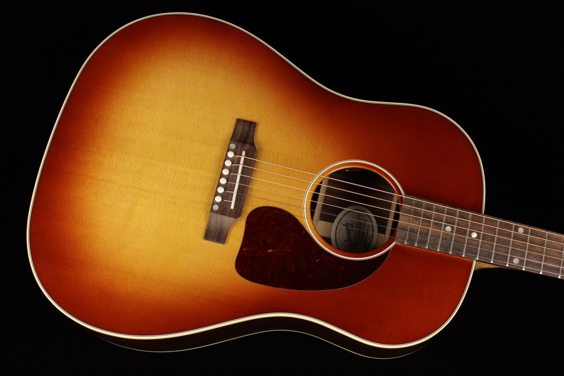 Gibson J-45 Studio Rosewood - RB
