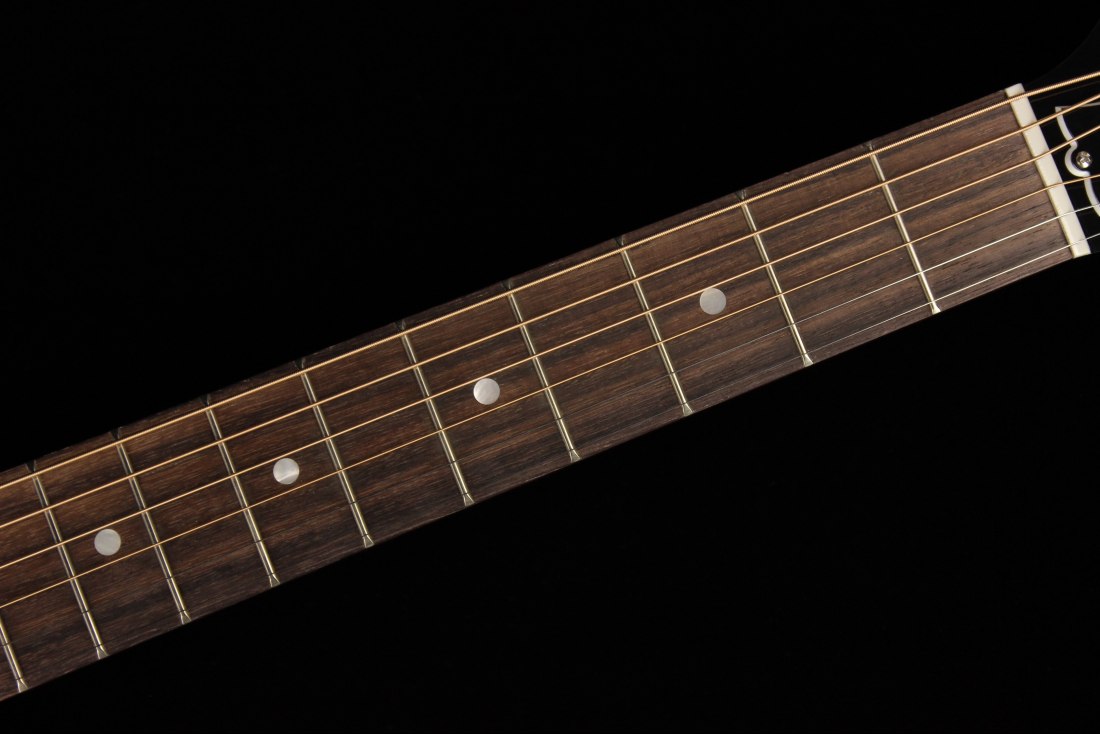 Gibson J-45 Studio Rosewood - RB
