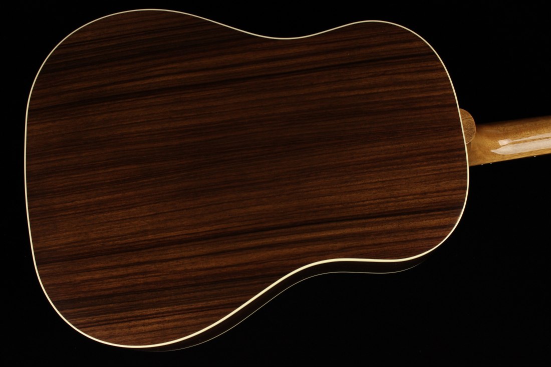 Gibson J-45 Studio Rosewood - RB