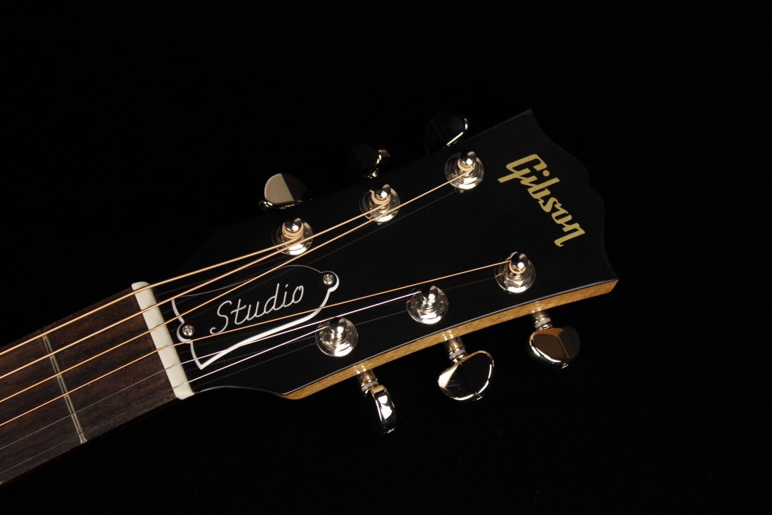 Gibson J-45 Studio Rosewood - RB