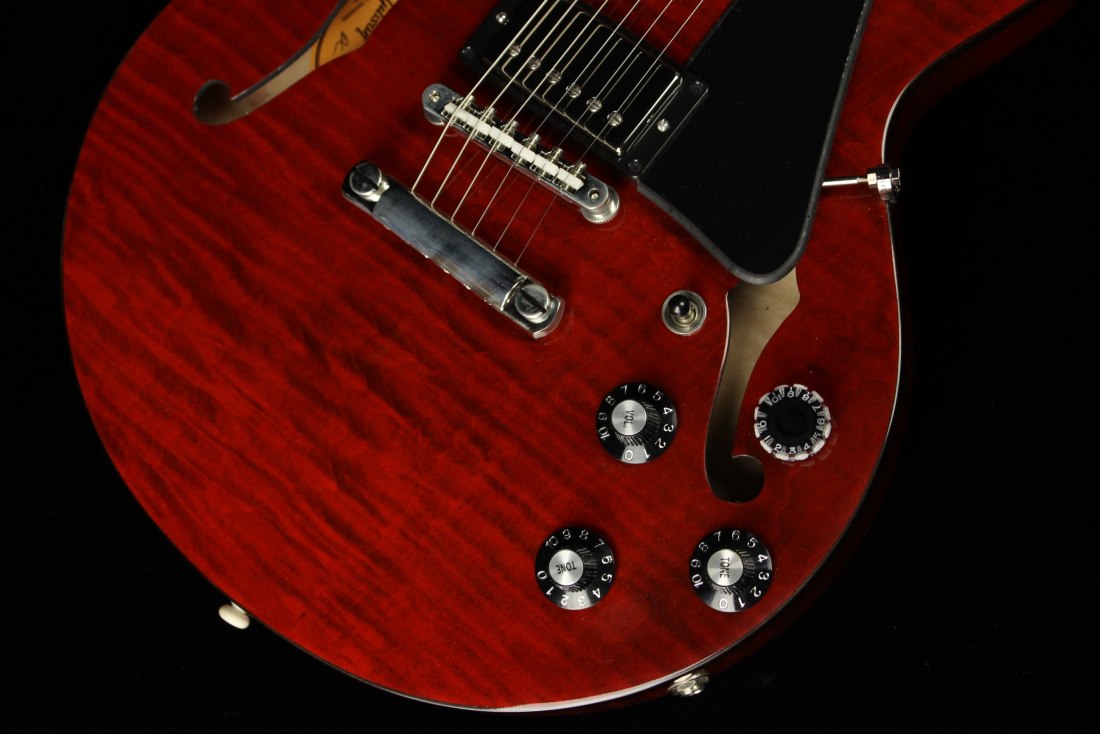 joan jett guitar joan jett guitar