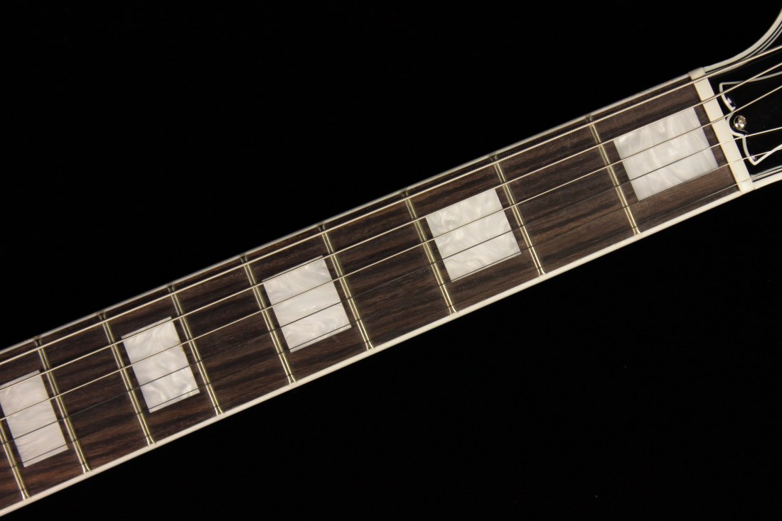 Gibson Kirk Douglas Signature SG - IG