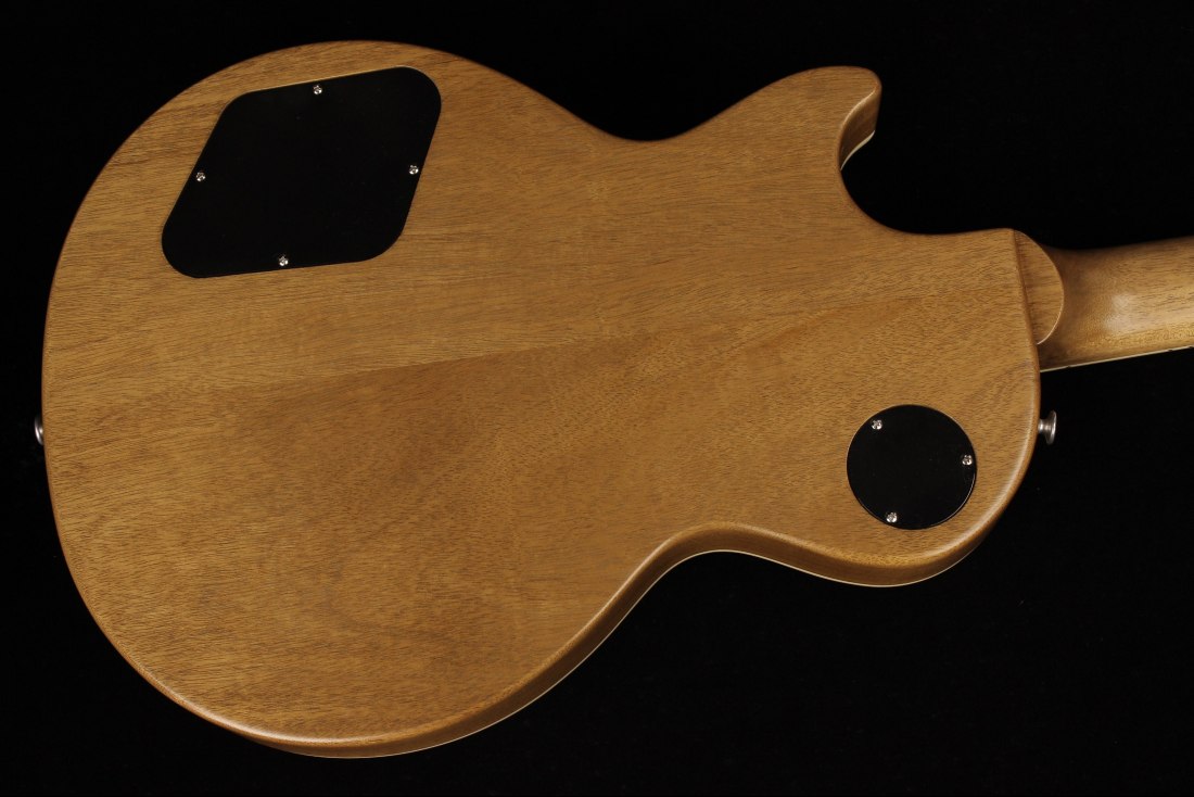 Gibson Kirk Hammett Signature Les Paul Standard 