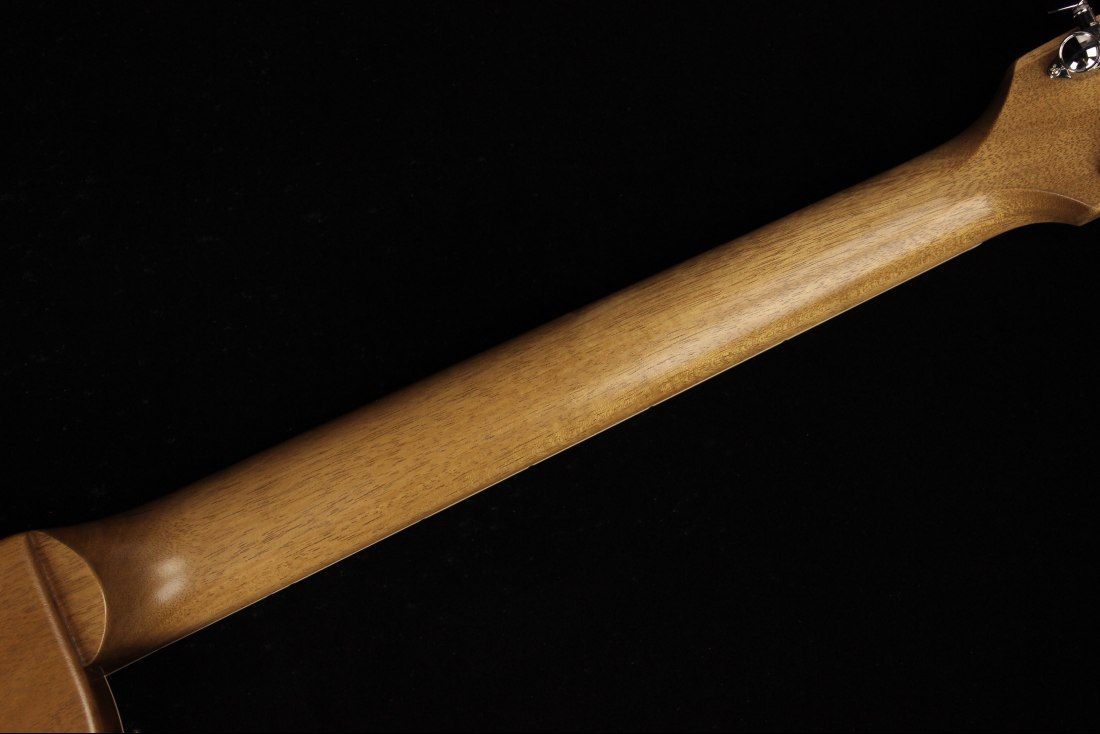 Gibson Kirk Hammett Signature Les Paul Standard 