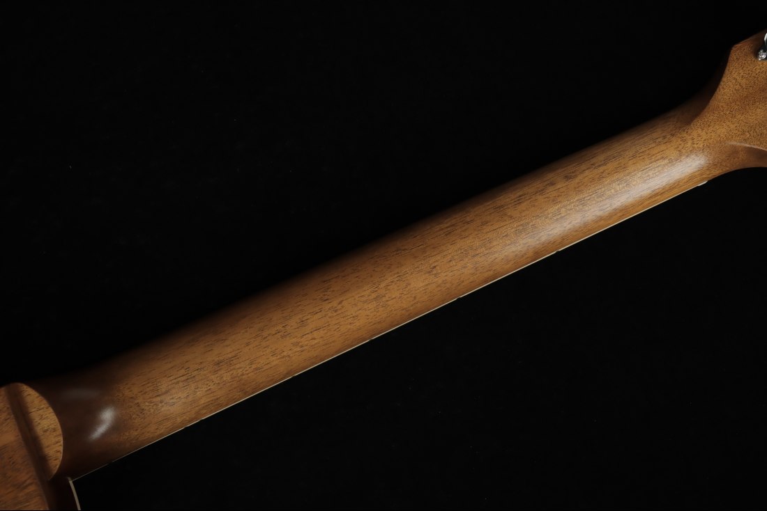 Gibson Kirk Hammett Signature Les Paul Standard 