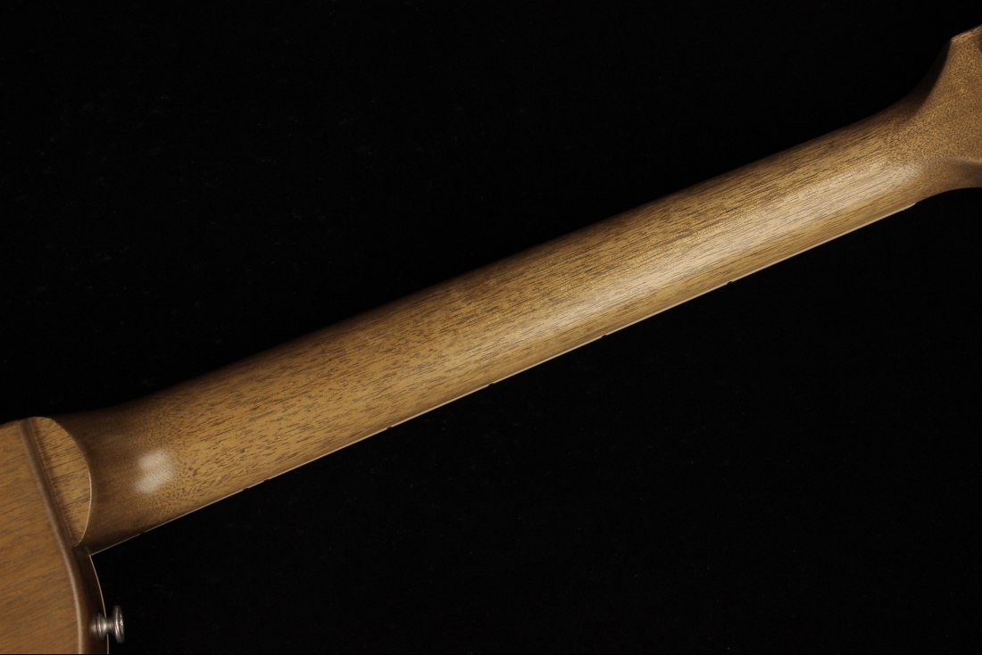 Gibson Kirk Hammett Signature Les Paul Standard 