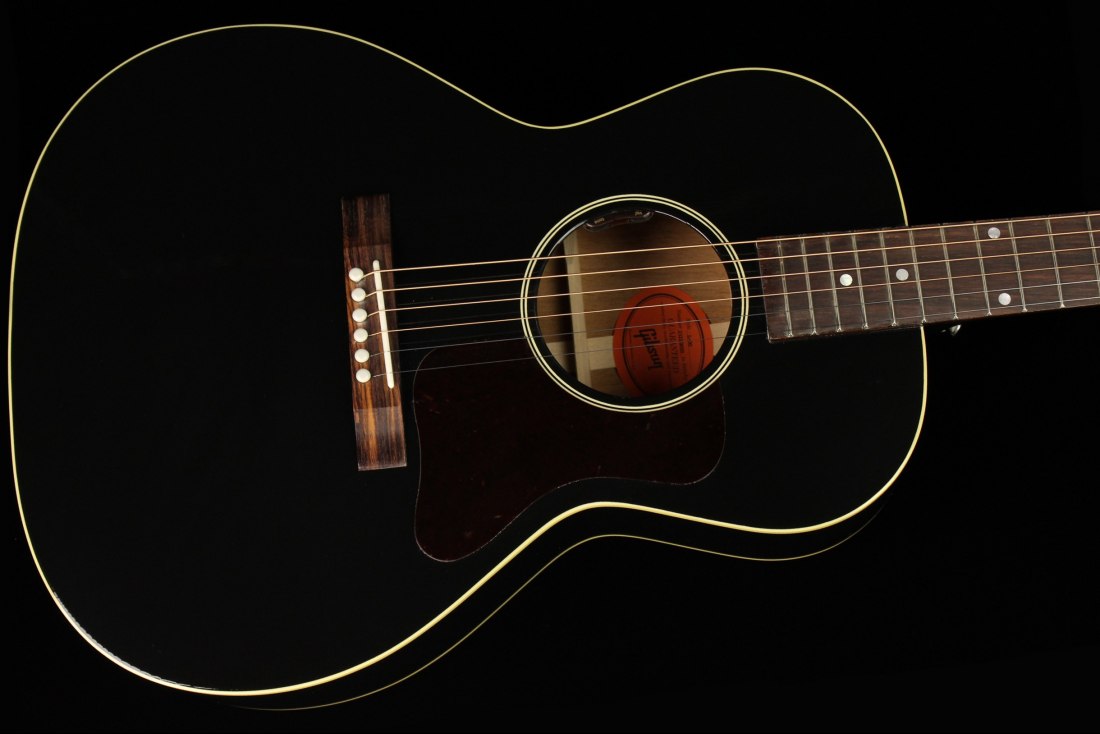 Gibson L-00 Original - EB