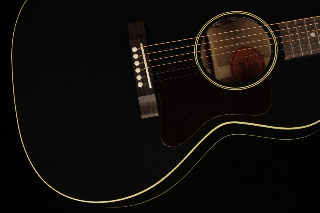 Gibson L-00 Original - EB