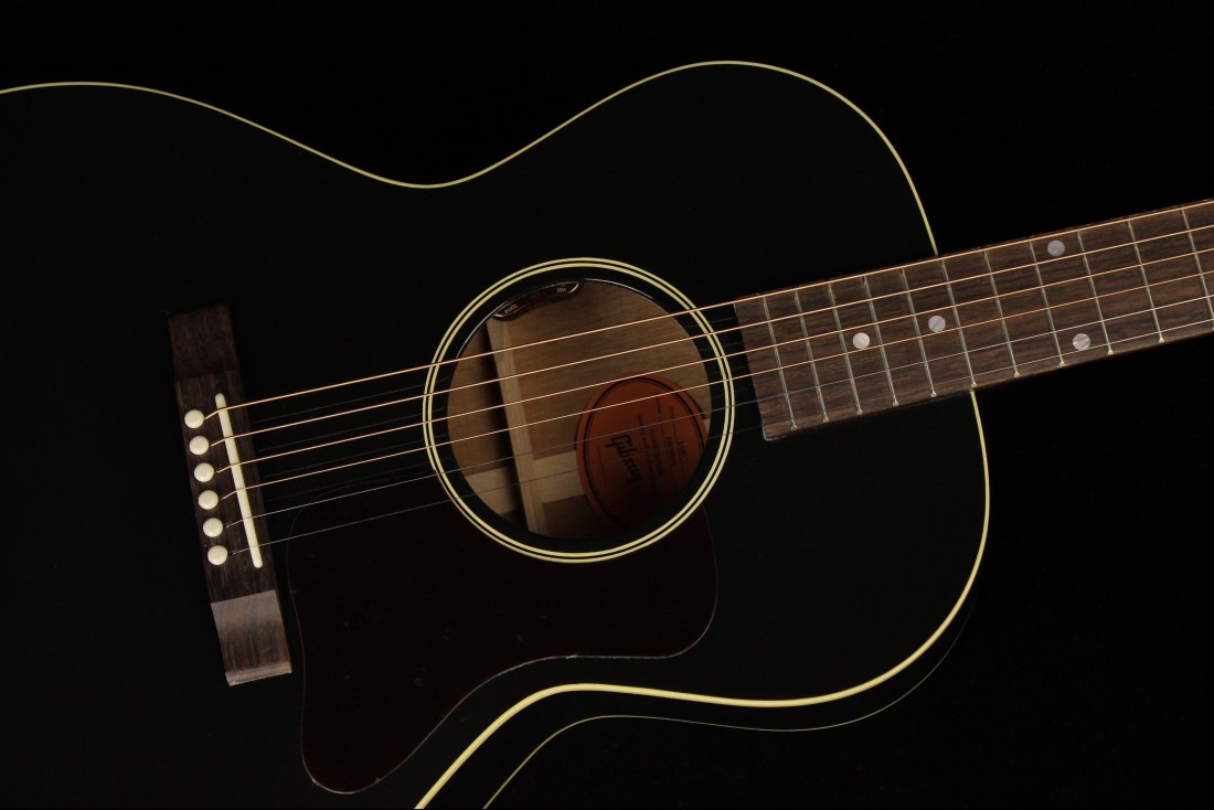 Gibson L-00 Original - EB