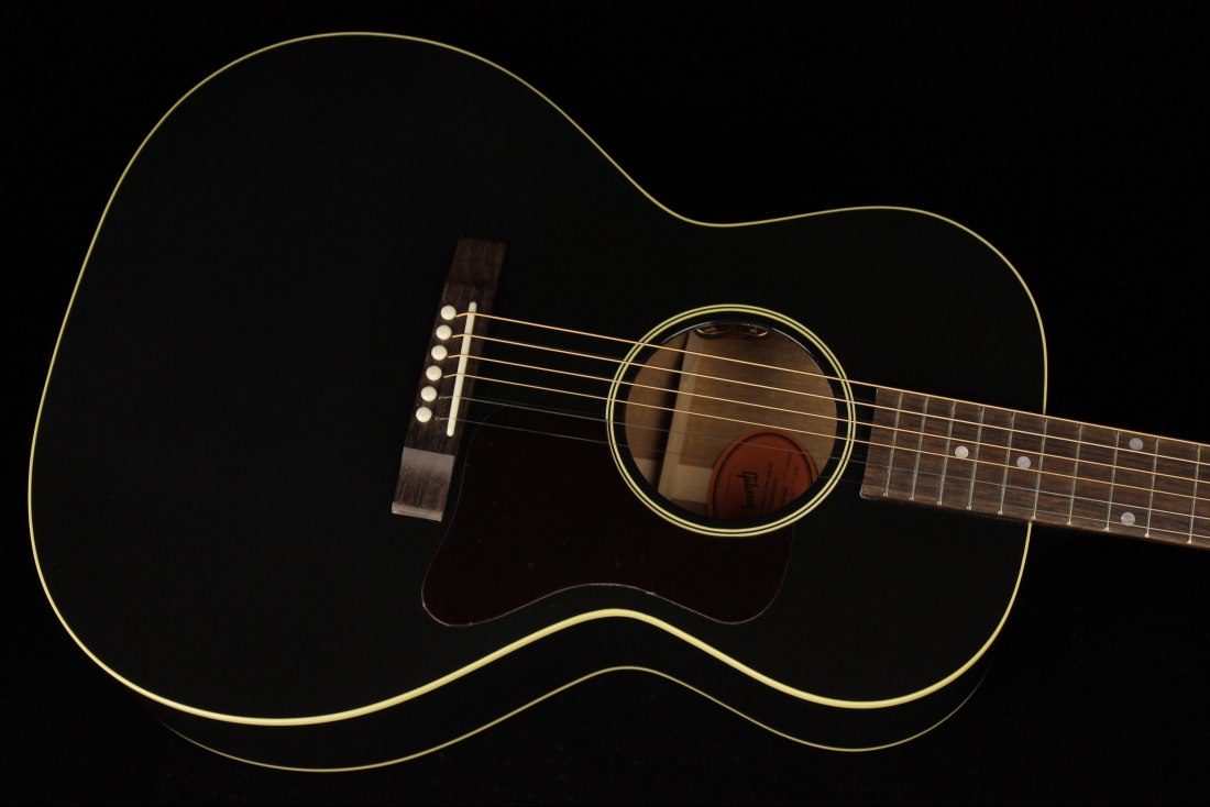 Gibson L-00 Original - EB