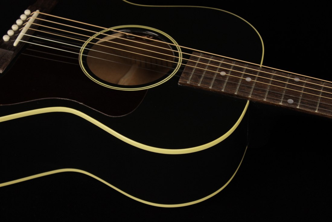 Gibson L-00 Original - EB